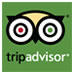 Transportacion Ejecutiva en Oaxaca en TripAdvisor